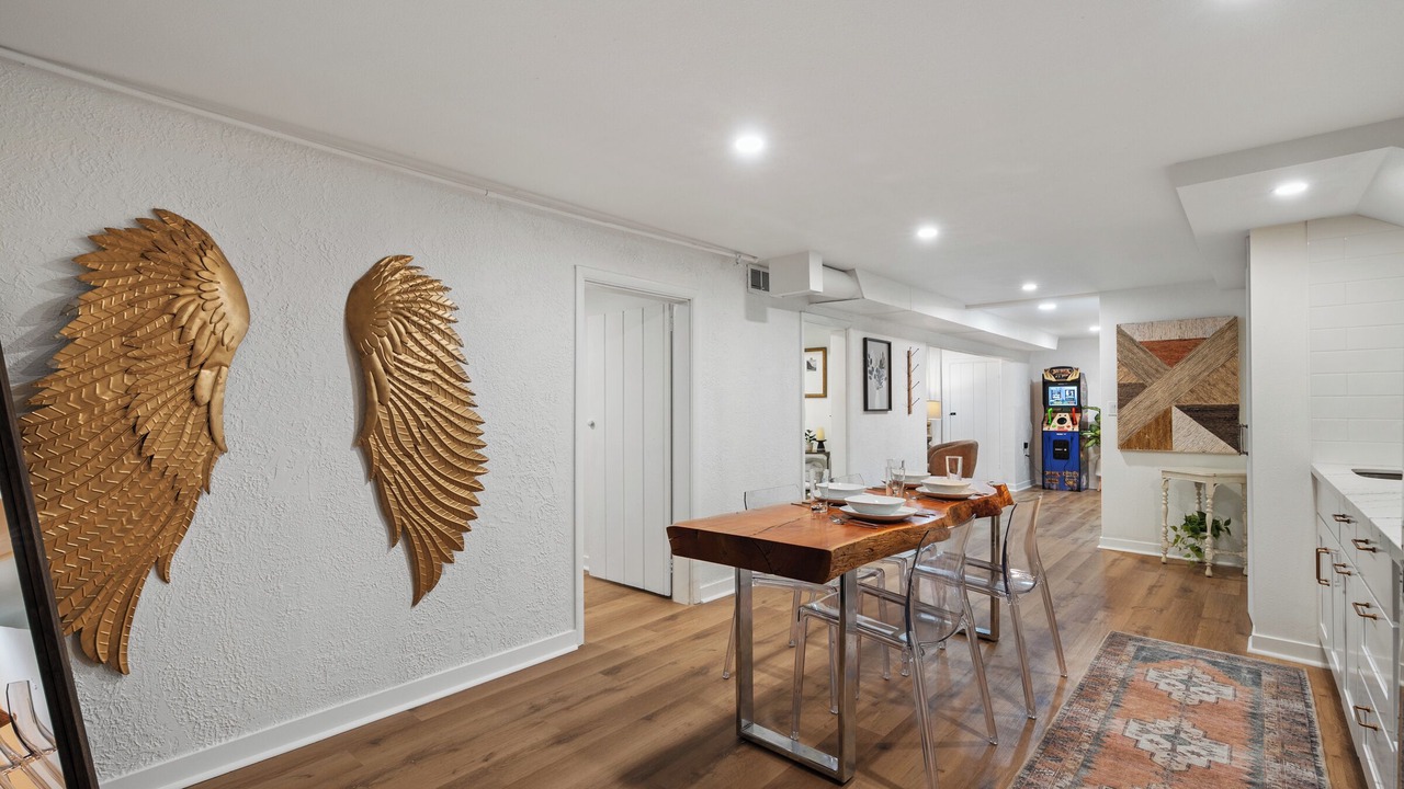 Photo of Others in Camas