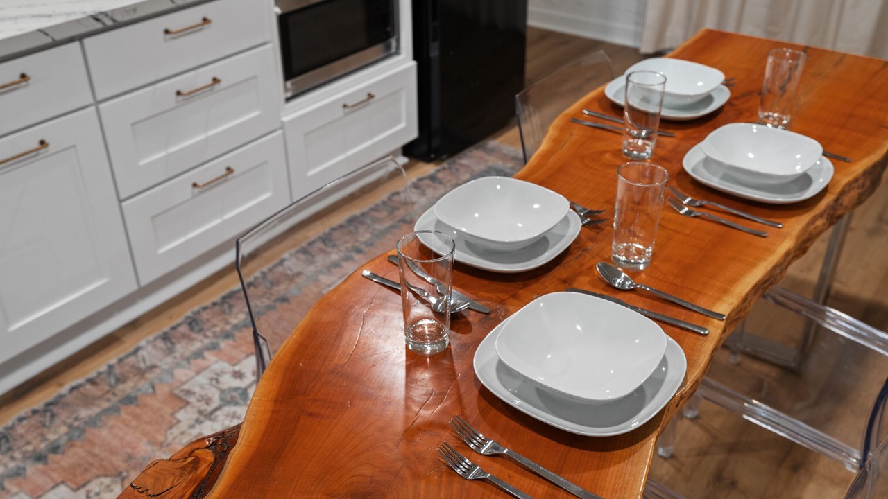 Photo of Others in Camas