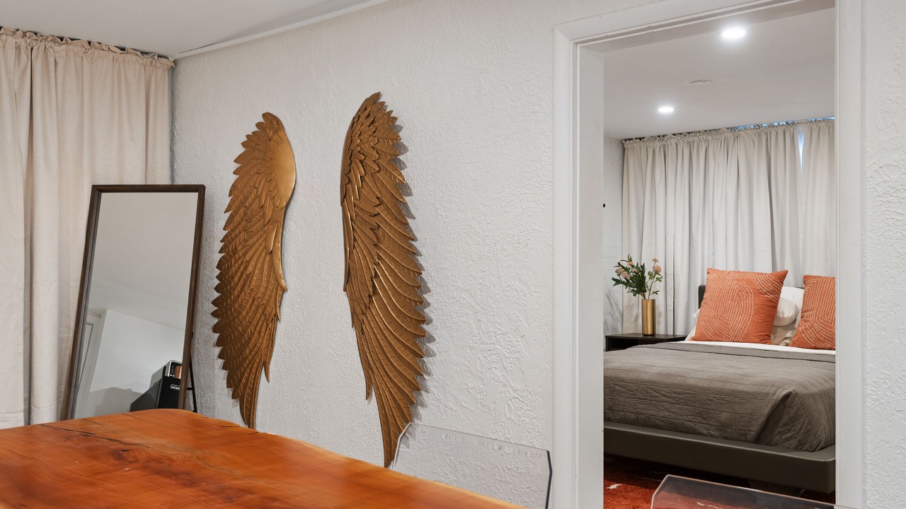 Photo of Bedroom in Camas