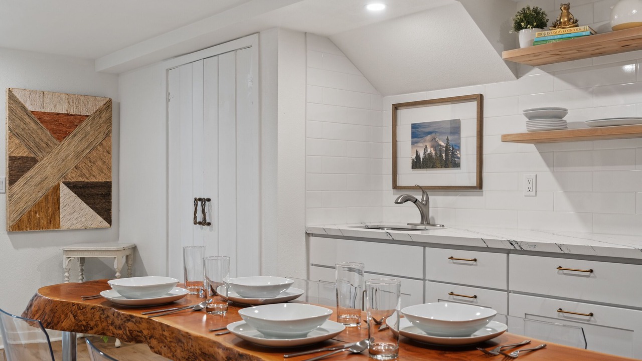 Photo of Others in Camas