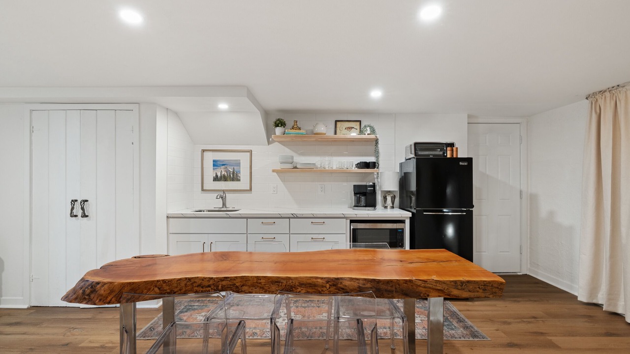 Photo of Kitchen in Camas