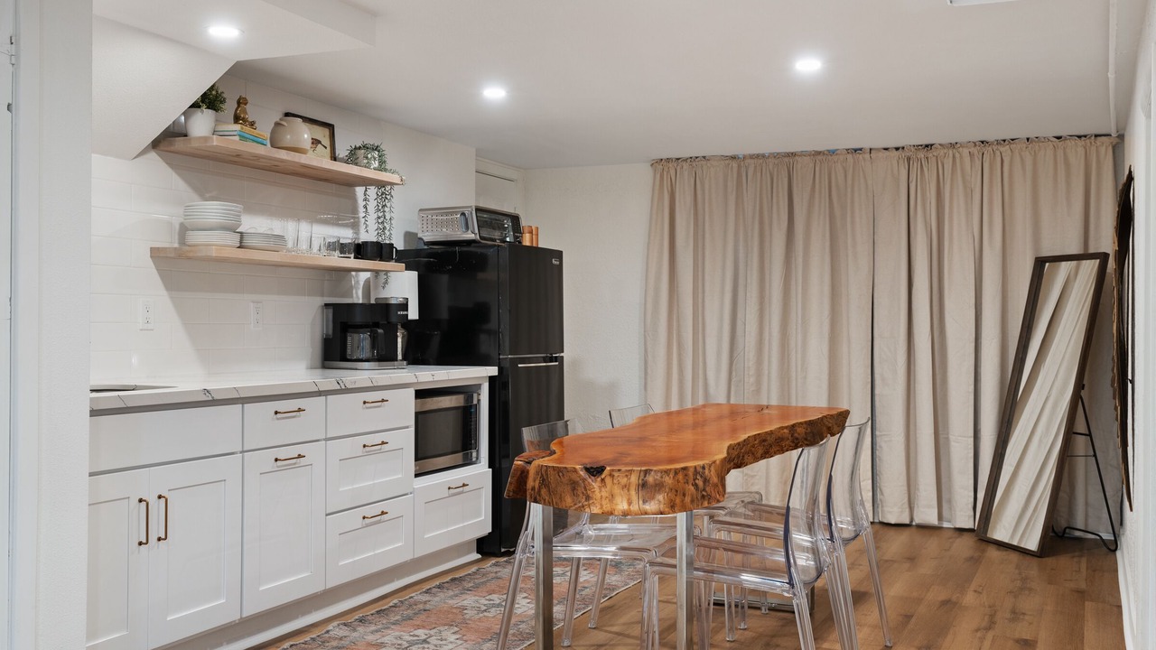 Photo of Kitchen in Camas