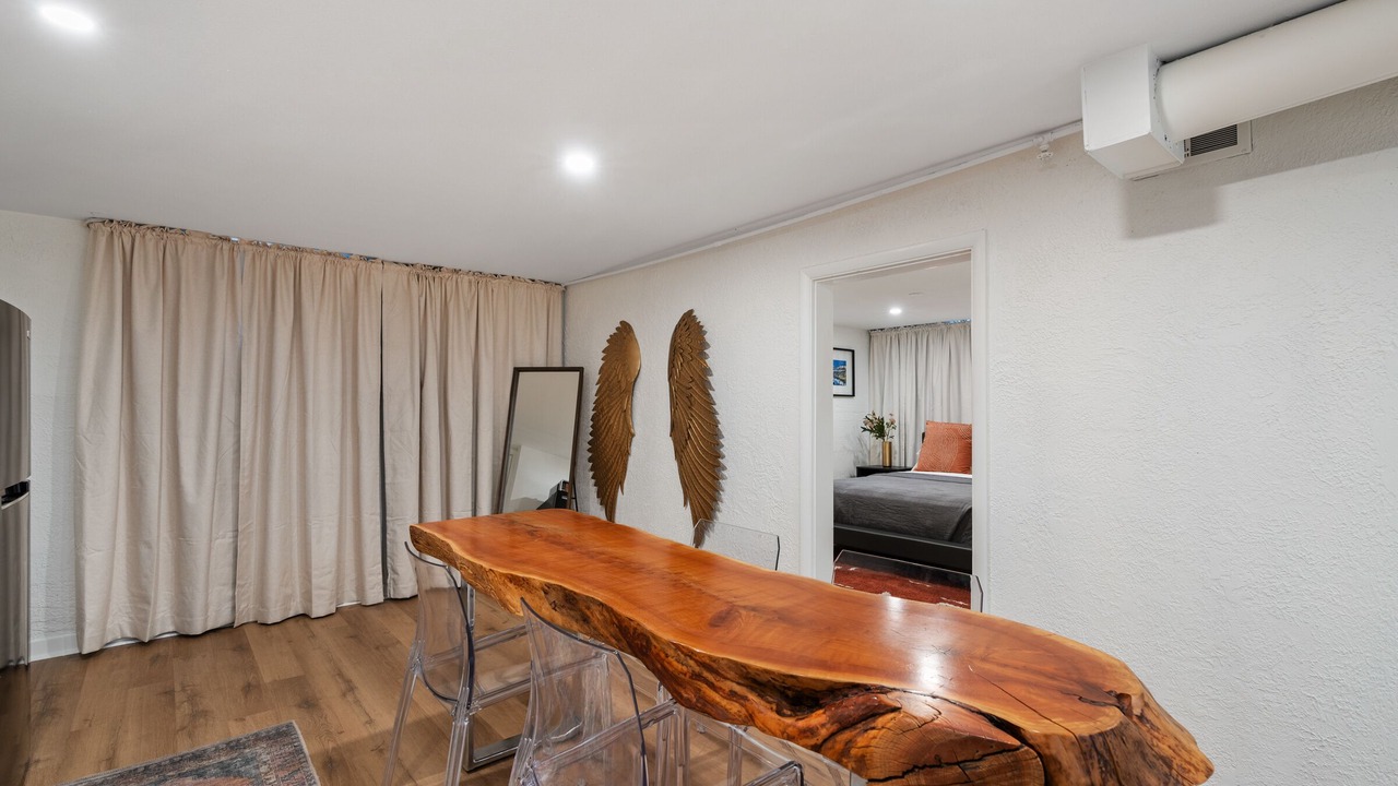 Photo of Bedroom in Camas