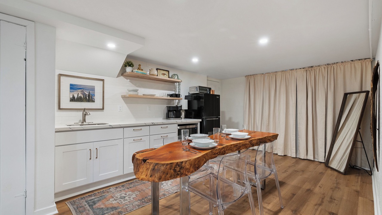 Photo of Kitchen in Camas