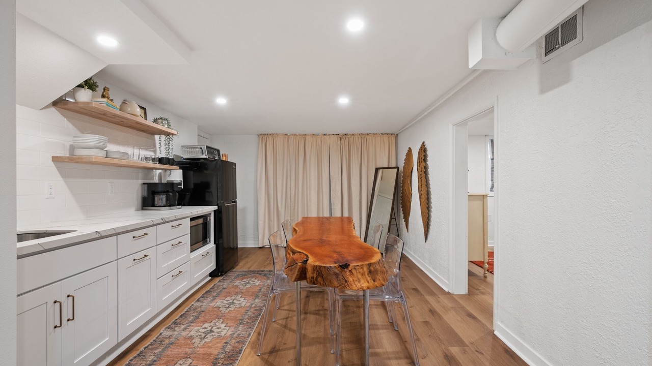 Photo of Others in Camas