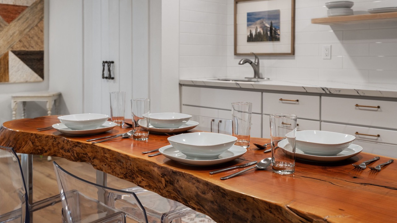 Photo of Others in Camas