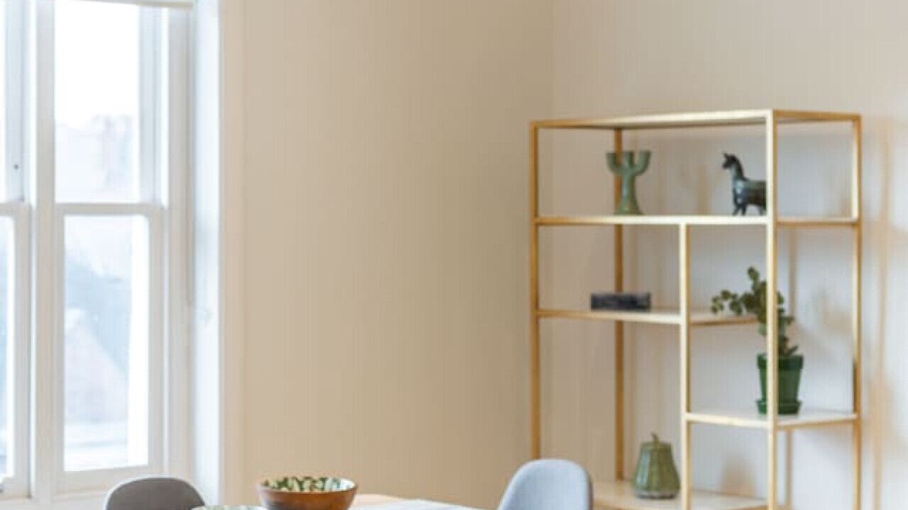 Photo of Others in Belsize Park