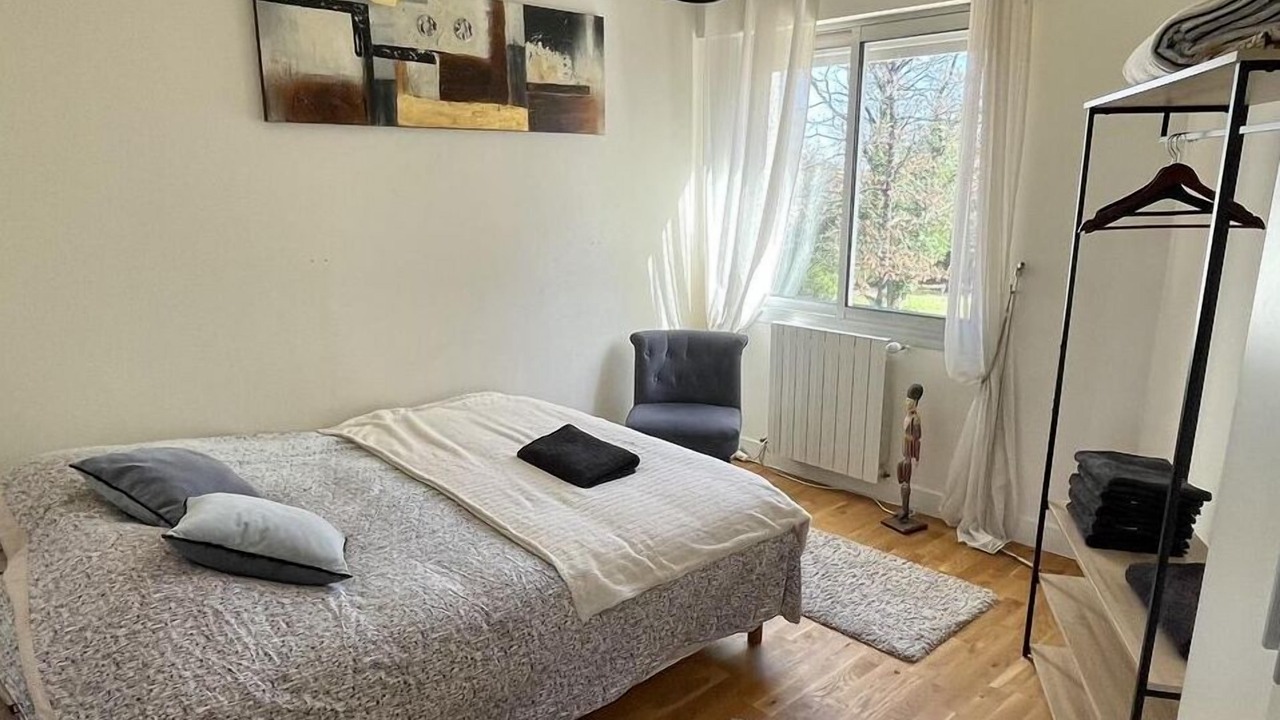 Photo of Others in Saint-Yrieix-sur-Charente