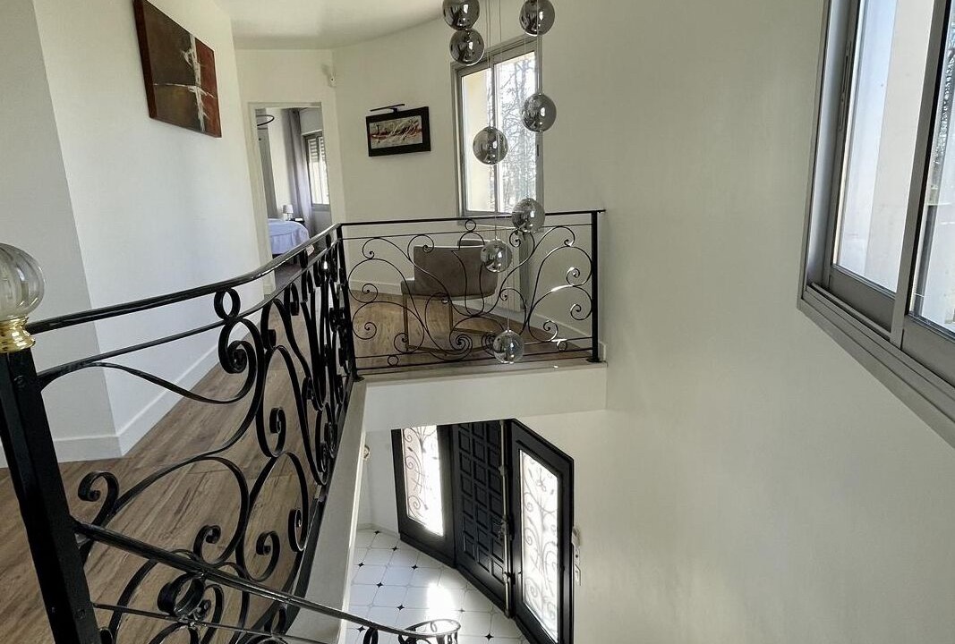 Photo of Others in Saint-Yrieix-sur-Charente