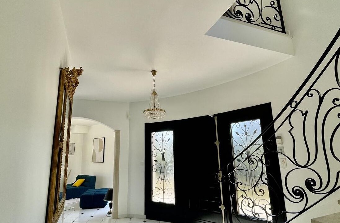 Photo of Others in Saint-Yrieix-sur-Charente