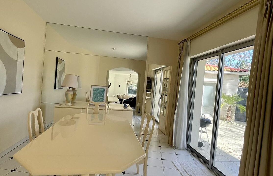 Photo of Others in Saint-Yrieix-sur-Charente