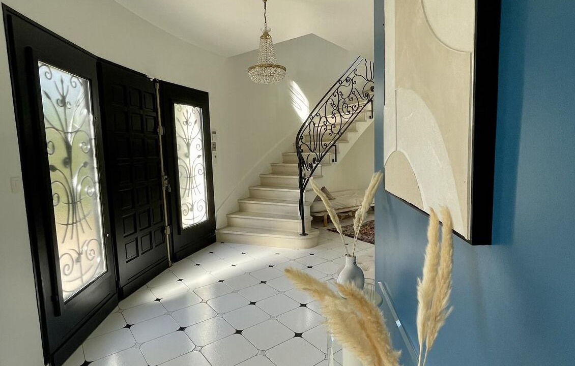 Photo of Others in Saint-Yrieix-sur-Charente