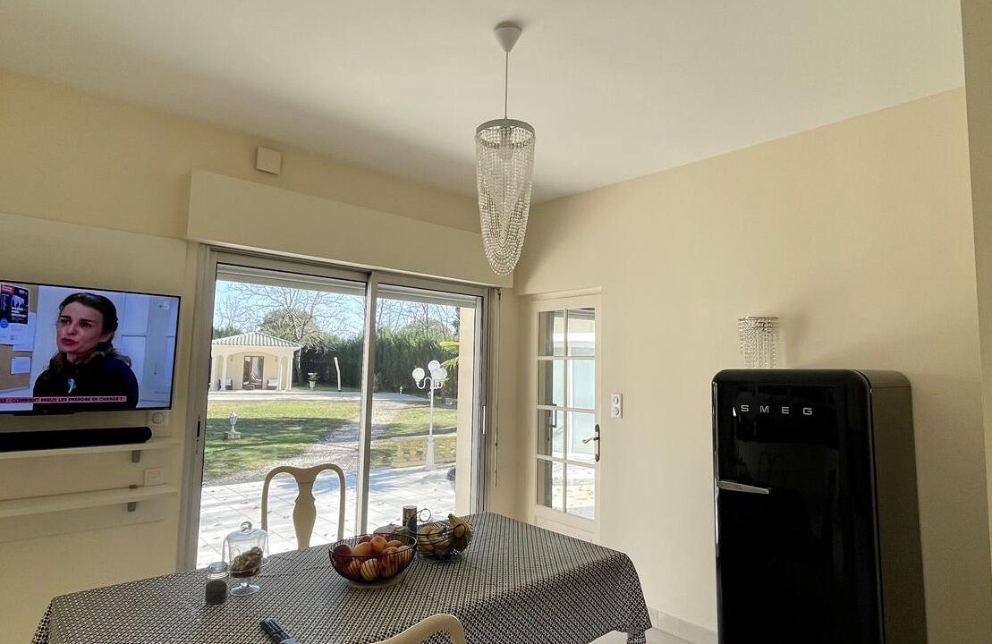 Photo of Others in Saint-Yrieix-sur-Charente