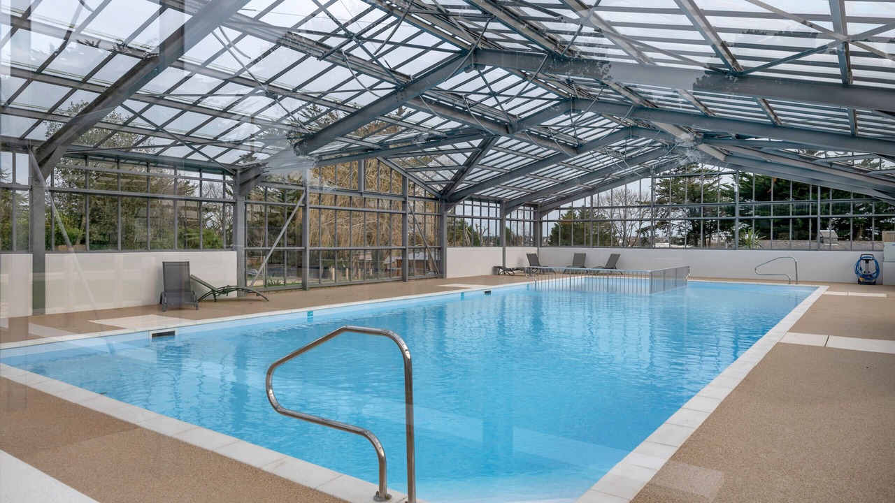 Photo of Outdoor in Guerande