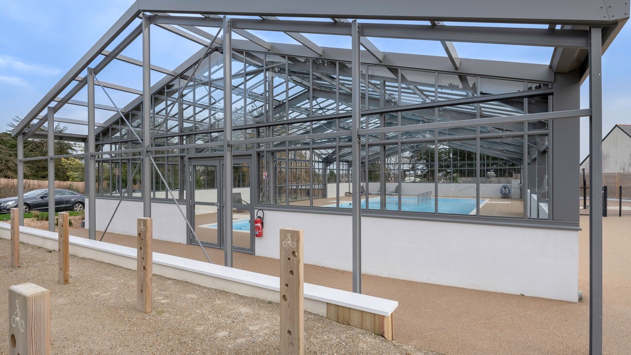 Photo of Outdoor in Guerande