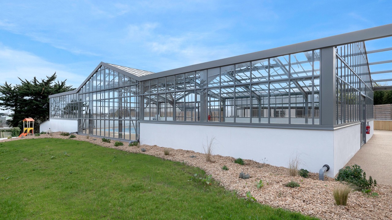 Photo of Outdoor in Guerande