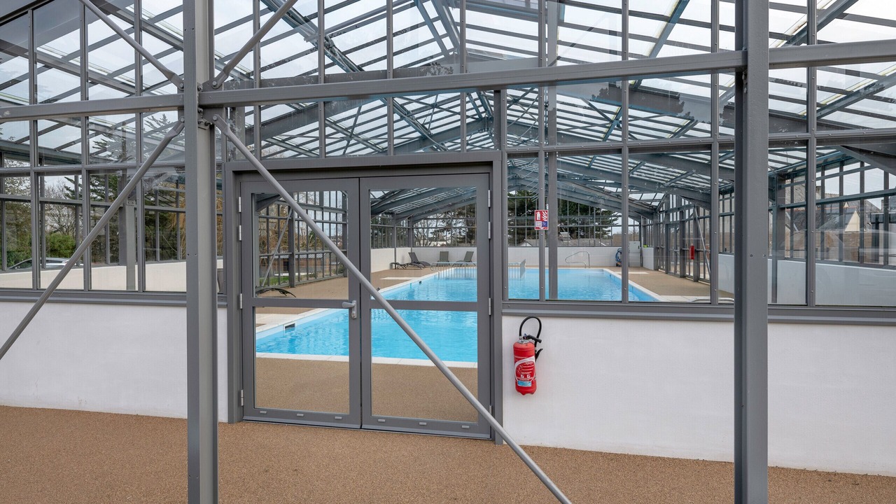 Photo of Outdoor in Guerande