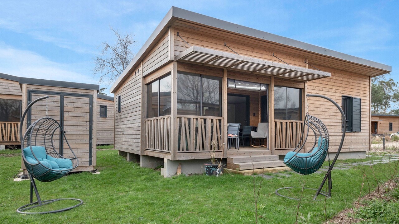 Photo of Outdoor in Guerande