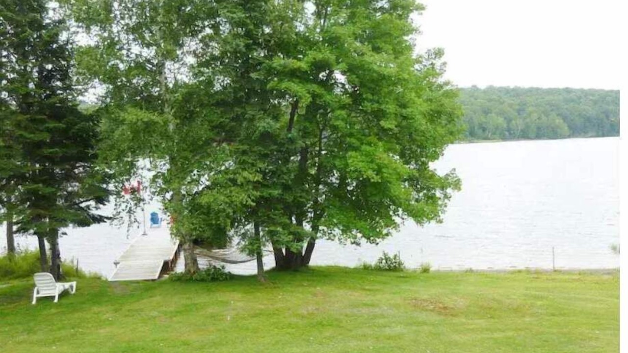 Photo of Outdoor in McMurrich/Monteith