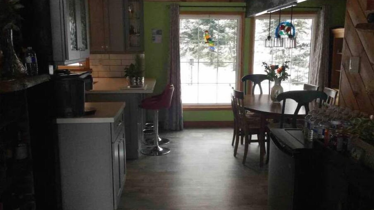 Photo of Bedroom in McMurrich/Monteith