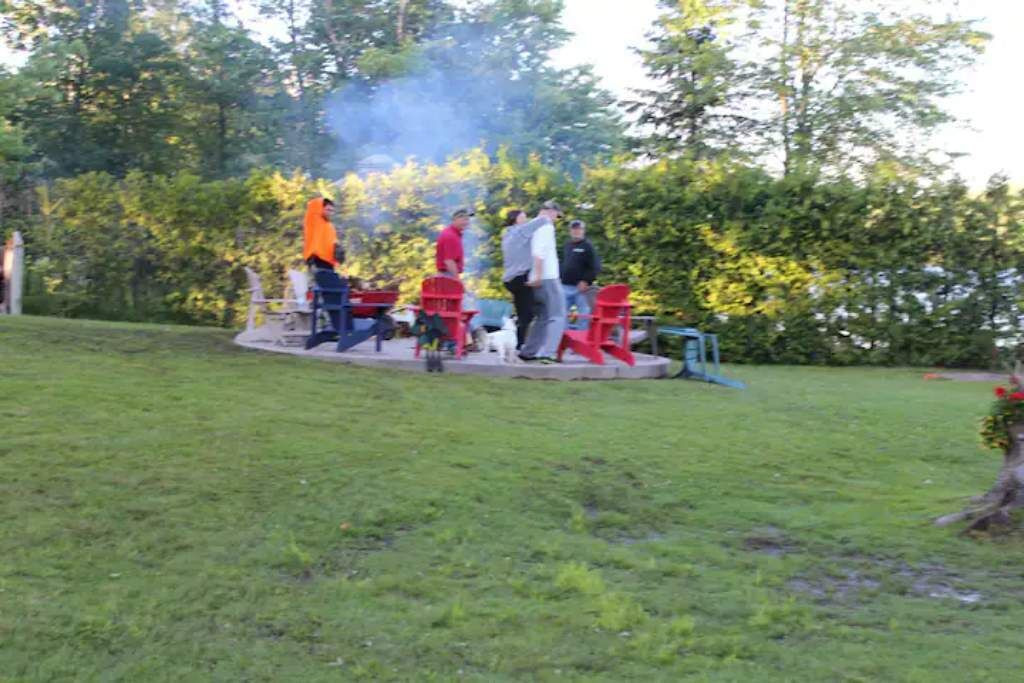 Photo of Others in McMurrich/Monteith