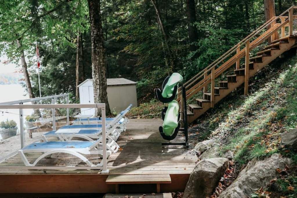 Photo of Outdoor in Utterson