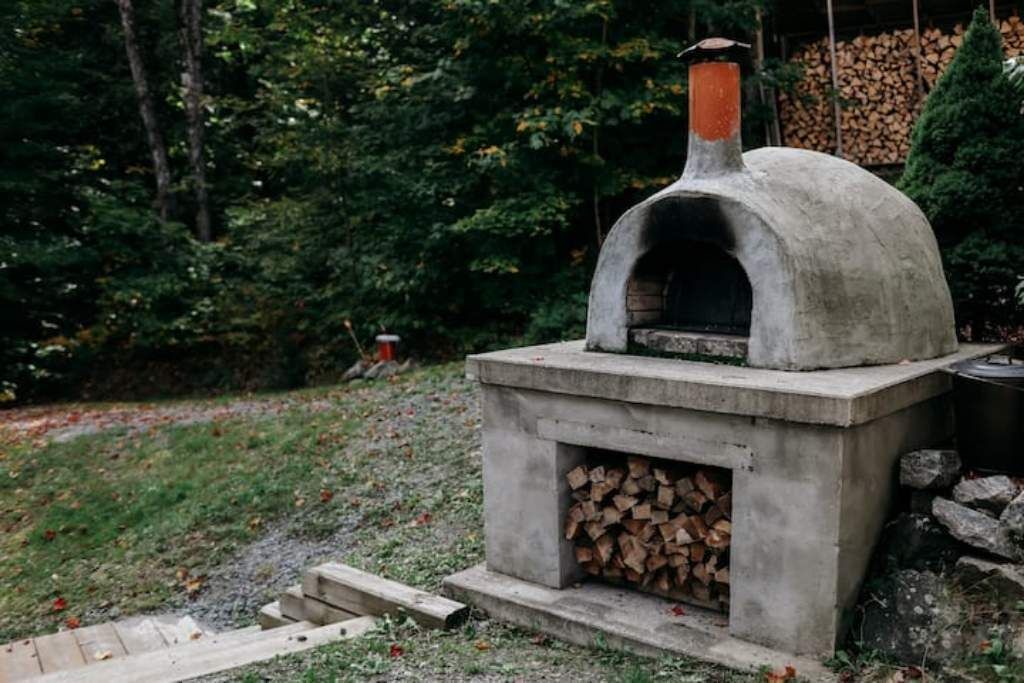 Photo of Outdoor in Utterson