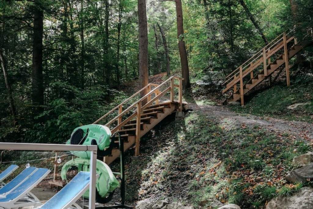 Photo of Outdoor in Utterson