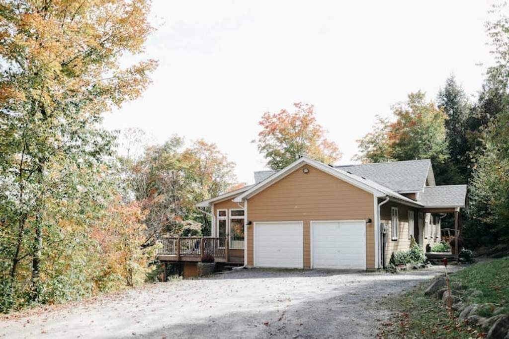 Photo of Outdoor in Utterson