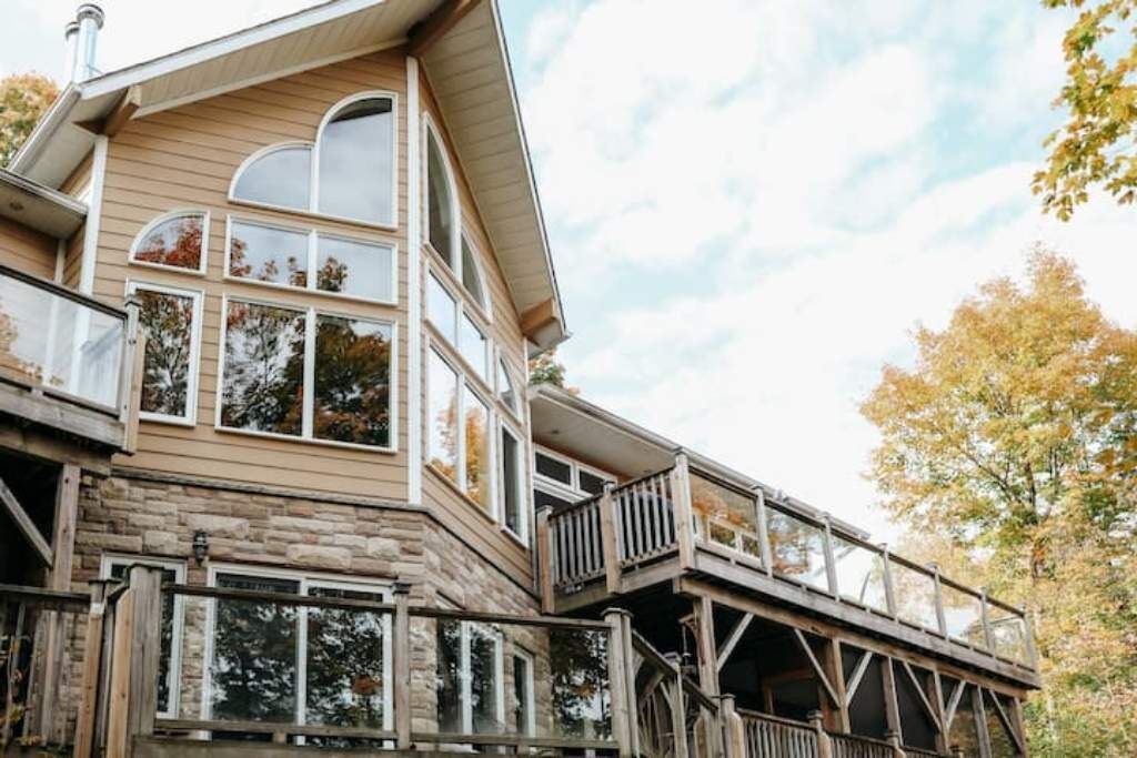 Photo of Outdoor in Utterson