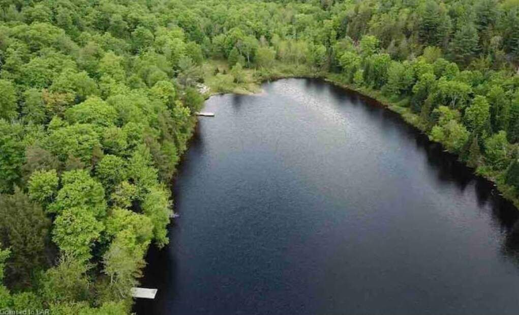 Photo of Outdoor in Utterson