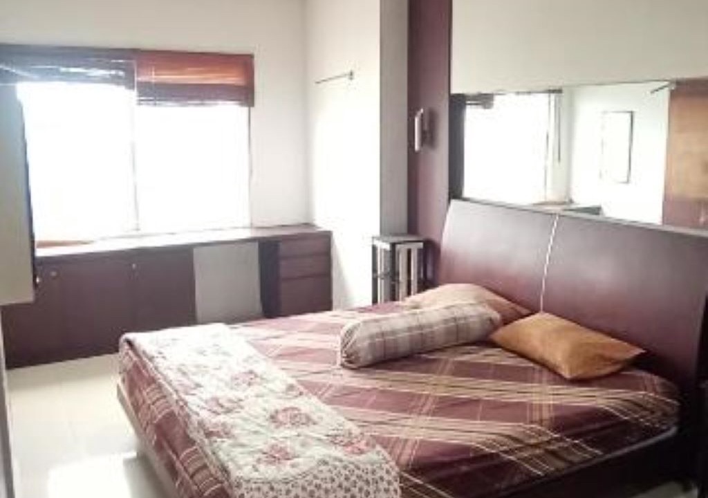 Photo of Bedroom in Jakarta