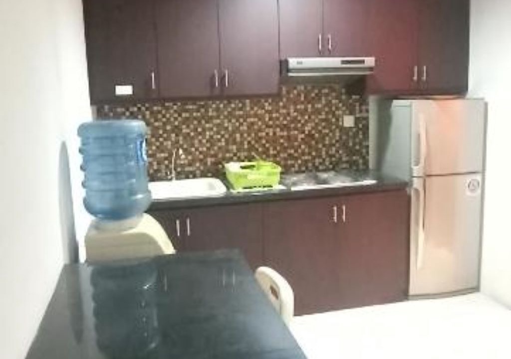 Photo of Kitchen in Jakarta