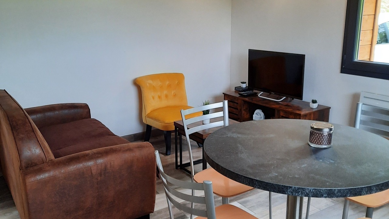 Photo of Others in Tournavaux