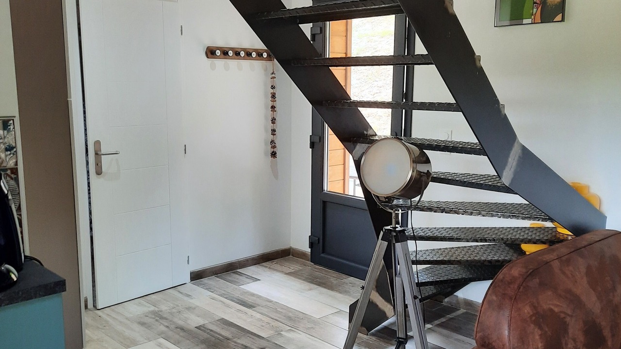 Photo of Others in Tournavaux