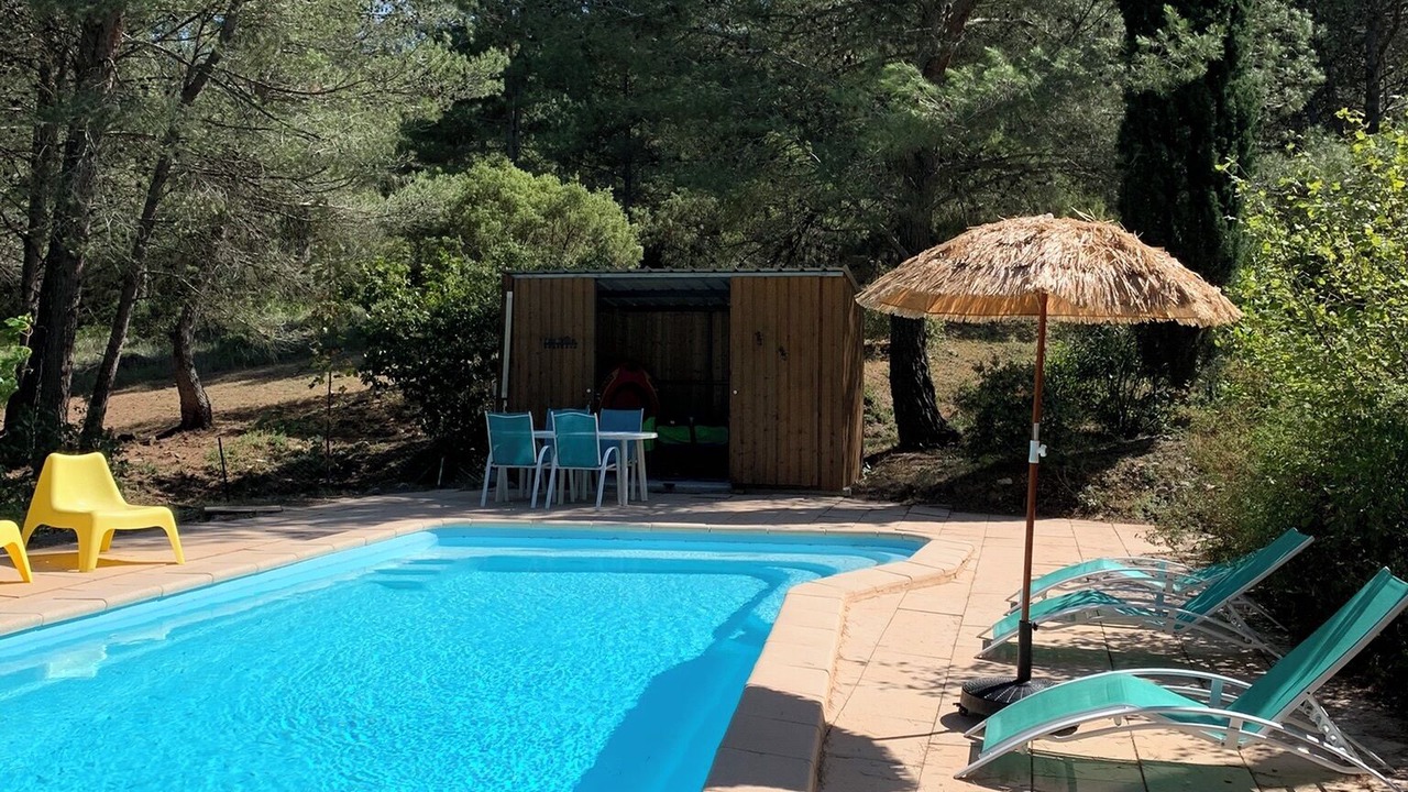 Photo of Outdoor in Siran