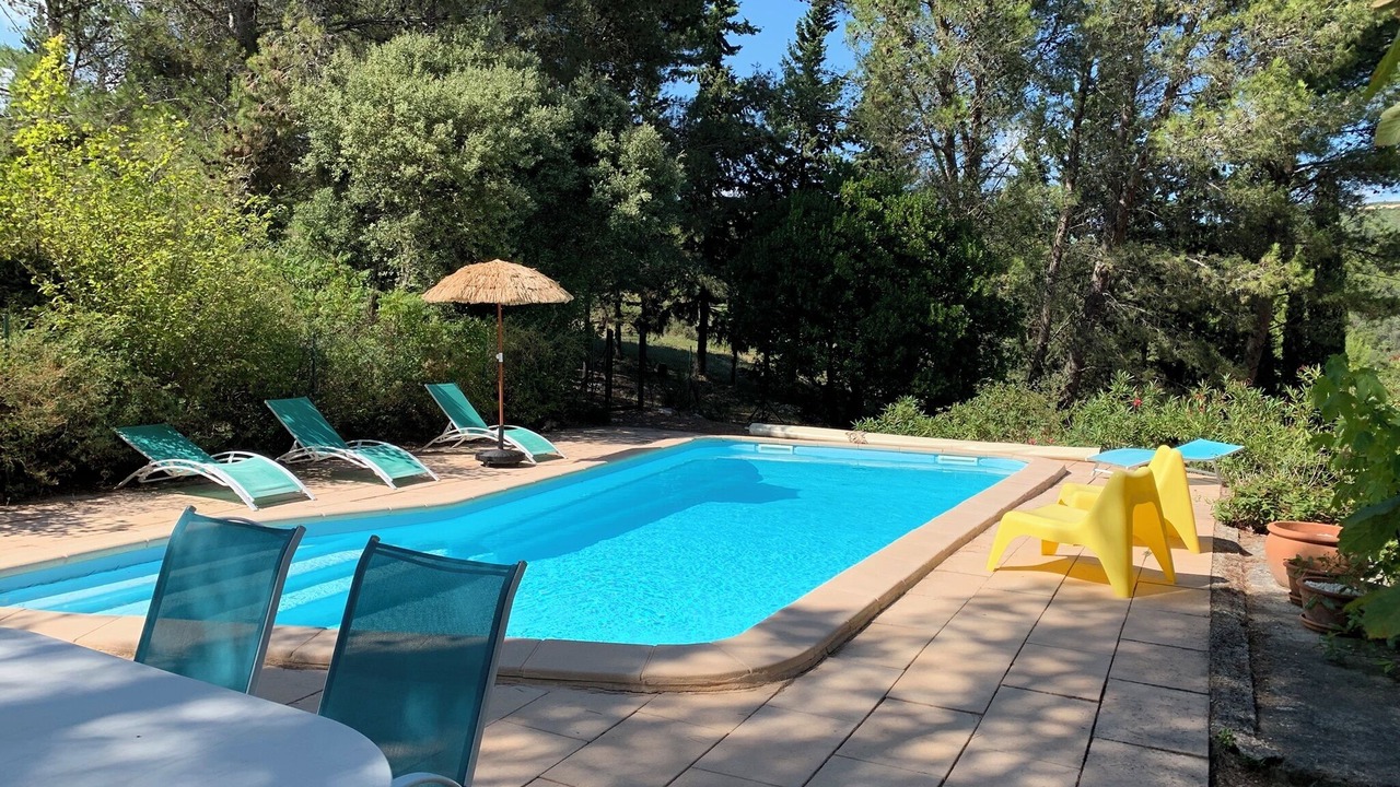Photo of Outdoor in Siran