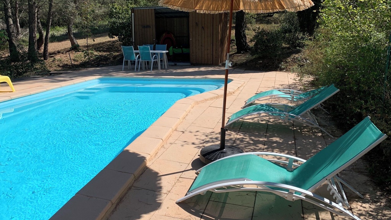 Photo of Outdoor in Siran