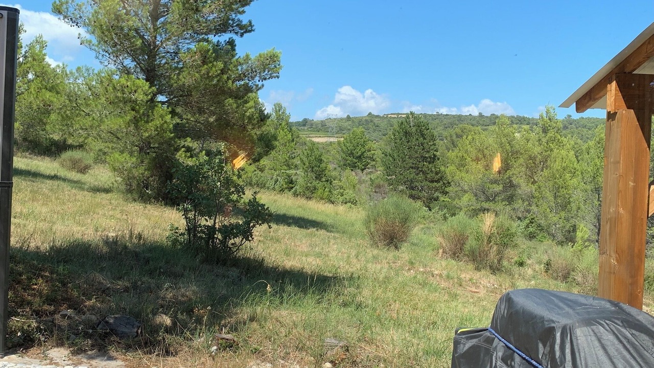 Photo of Outdoor in Siran