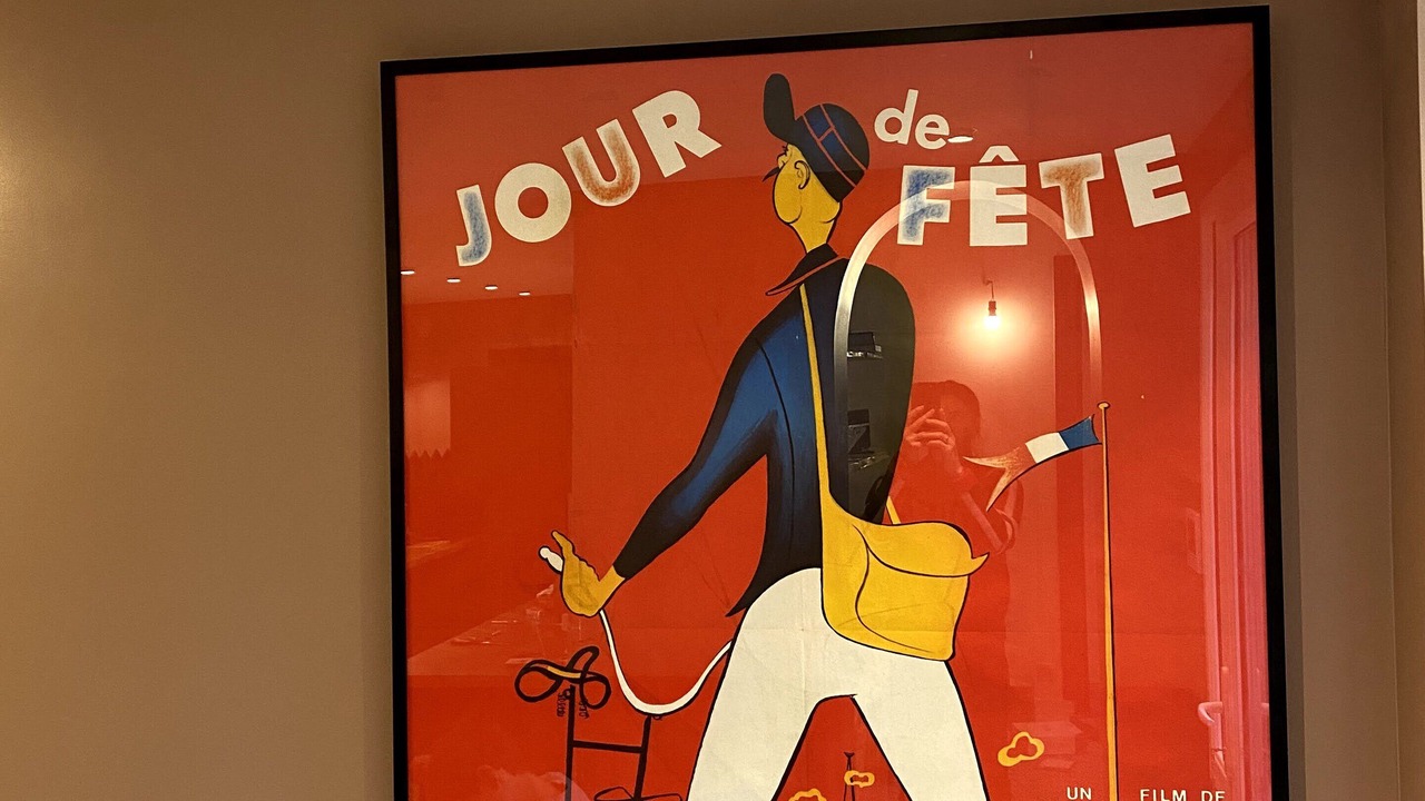Photo of Others in Cabourg