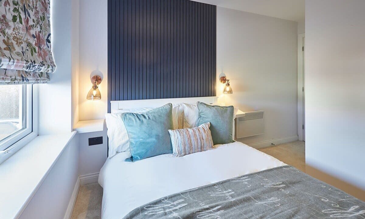 Photo of Others in Heworth