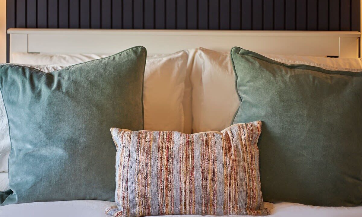 Photo of Others in Heworth