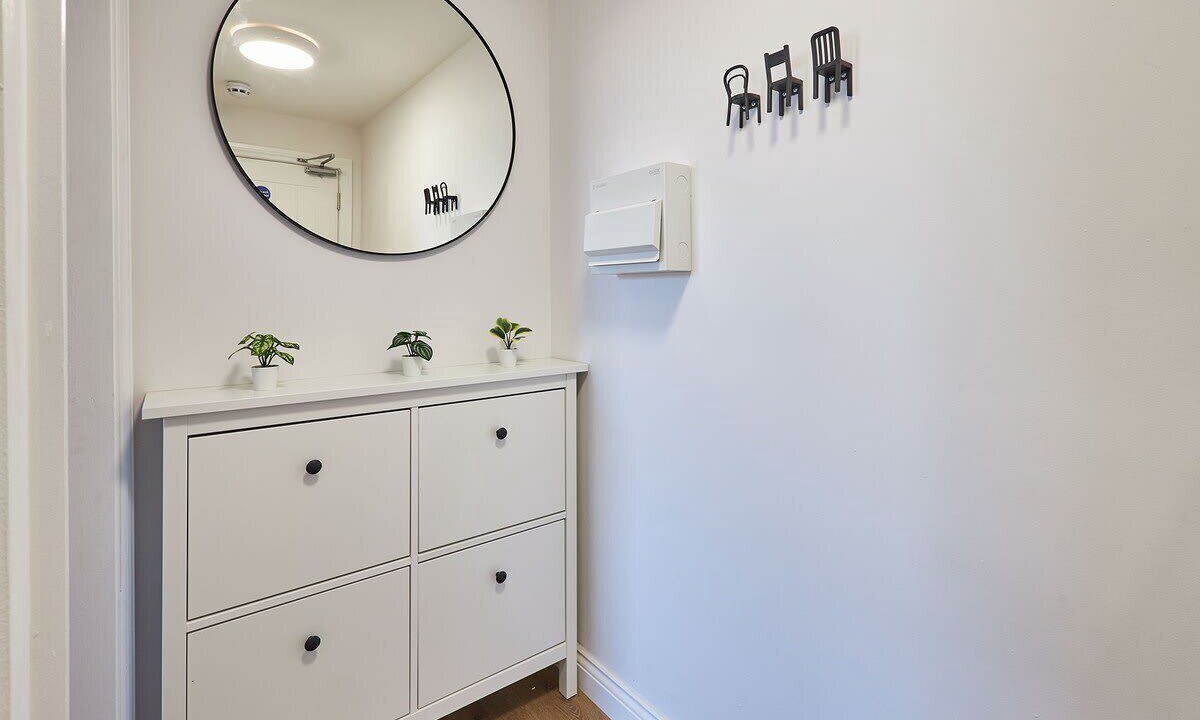 Photo of Others in Heworth