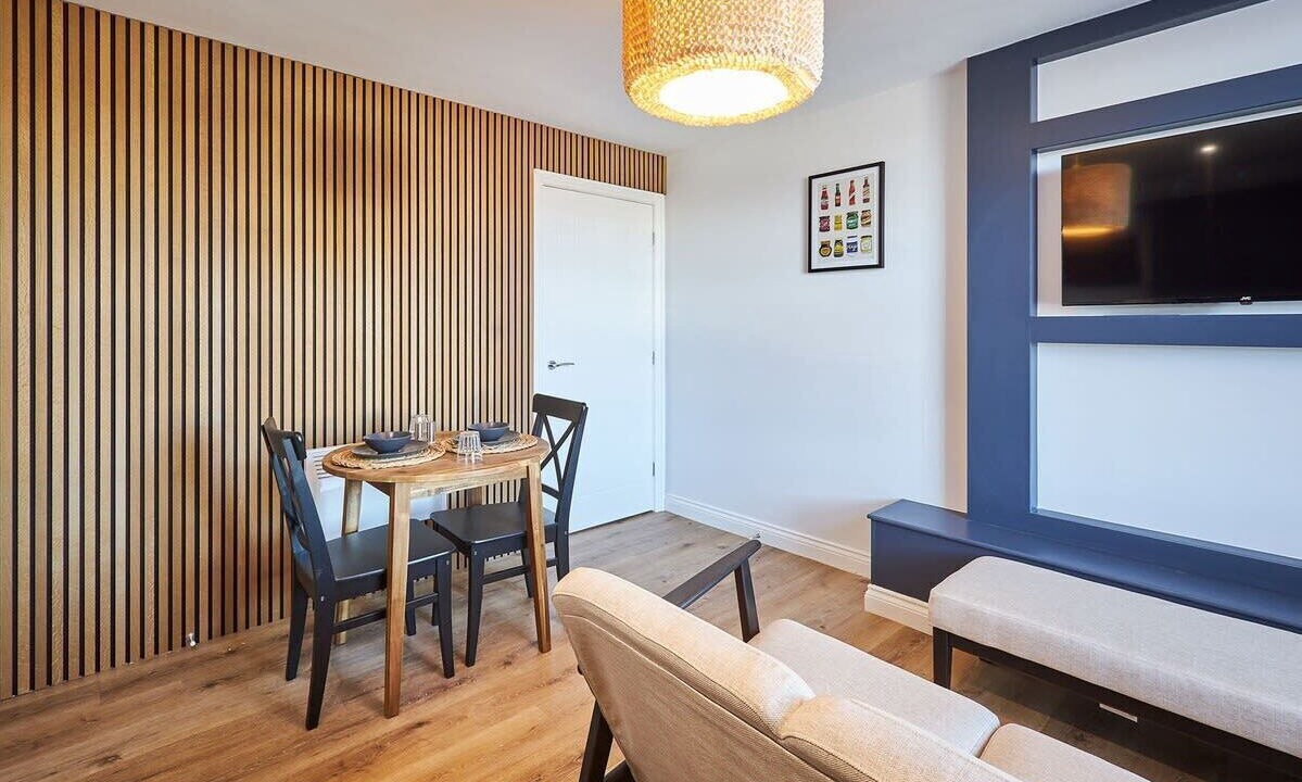 Photo of Others in Heworth