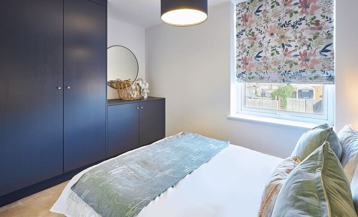 Photo of Others in Heworth