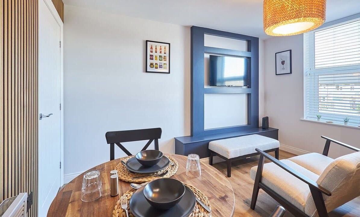 Photo of Others in Heworth