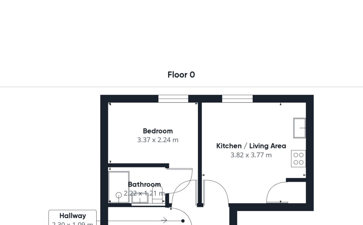 Photo of Others in Heworth