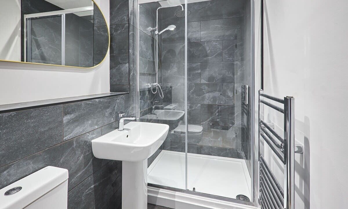 Photo of Others in Heworth