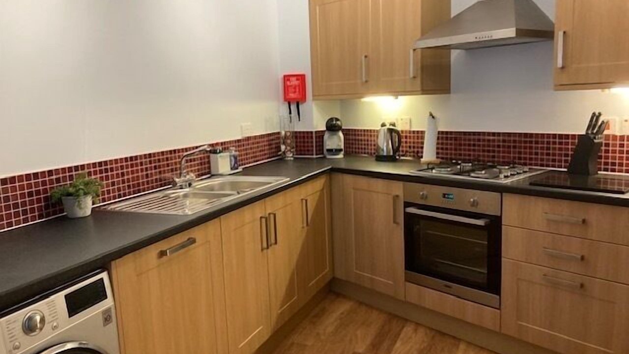 Photo of Others in Yeovil