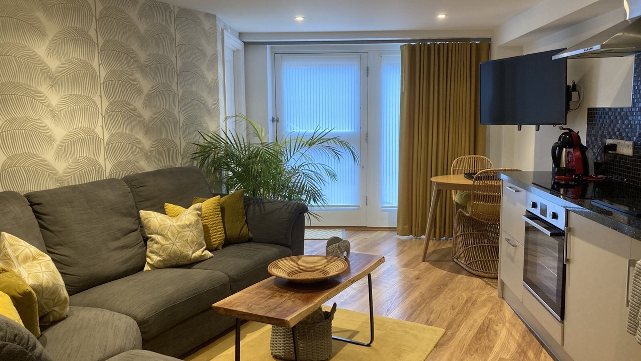 Photo of Others in Yeovil